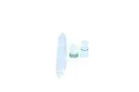 nrf-osuszacz-klimatyzacji-toyota-corolla-e21-18-rav-4-iv-12-rav-4-v-18-