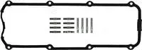 reinz-uszczelka-pokrywy-zaw-zestaw-vw-caddy-ii-95-vw-polo-iii-95-vw