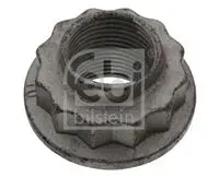 febi-nakretka-vw-touareg-i-02-vw-transporter-t5-03-vw-t6-15-