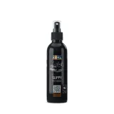 adbl-slippy-200ml-adbadb000369