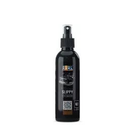 adbl-slippy-200ml-adbadb000369