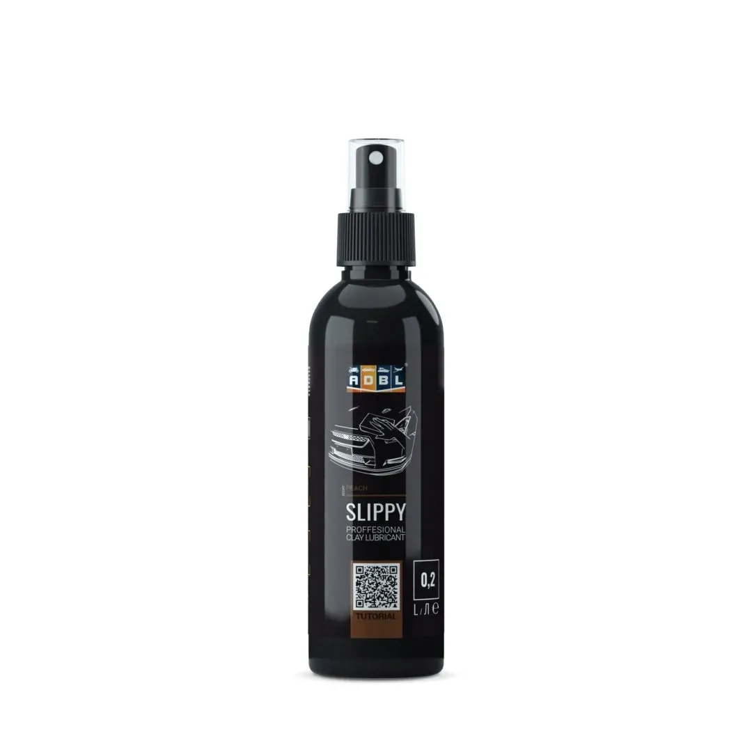 adbl-slippy-200ml-adbadb000369