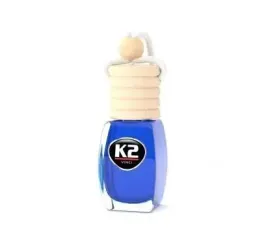 zapach-vento-solo-fresh-refill-8ml-trwalosc-60-dni