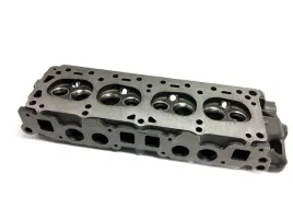 glowica-wozek-widlowy-nissan-h20-ii-h20-ii