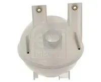 febi-zbiornik-wyrownawczy-ford-transit-94-tourneo-94-
