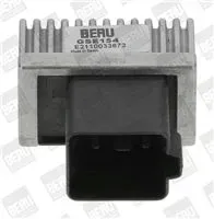 beru-sterownik-swiec-zar-opel-movano-00-1-9-2-5d-vivaro