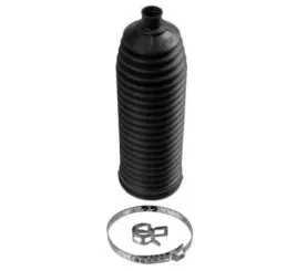 lemforder-oslona-drazka-kierowniczego-mercedes