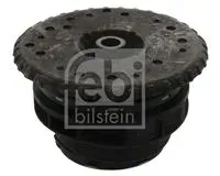 febi-poduszka-amortyzatora-nissan-nv400-11-opel-movano-b-10-renault