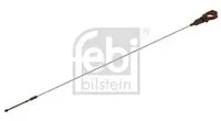 febi-miarka-poziomu-oleju-peugeot-206-98-207-06-307-00-
