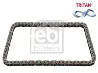 febi-lancuch-rozrzadu-tritan-bmw-5-f07-09-bmw-5-f11-09-bmw-5-g31-17-
