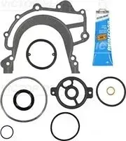 reinz-zestaw-uszczelek-silnika-vw-crafter-2-5tdi-04-06-