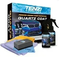 tenzi-quartz-coat