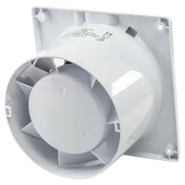 wentylator-drim-ts-scienno-sufitowy-230v-100mm