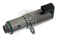 febi-zawor-elektromagnetyczny-volvo-v40-ii-12-v50-03-v70-iii-07-
