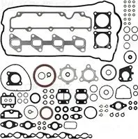 reinz-zestaw-uszczelek-silnika-toyota-avensis-t25-03-t27-08-rav-4-iii-05-