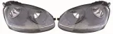 depo-reflektor-vw-golf-v-03-greater-stan-nowy