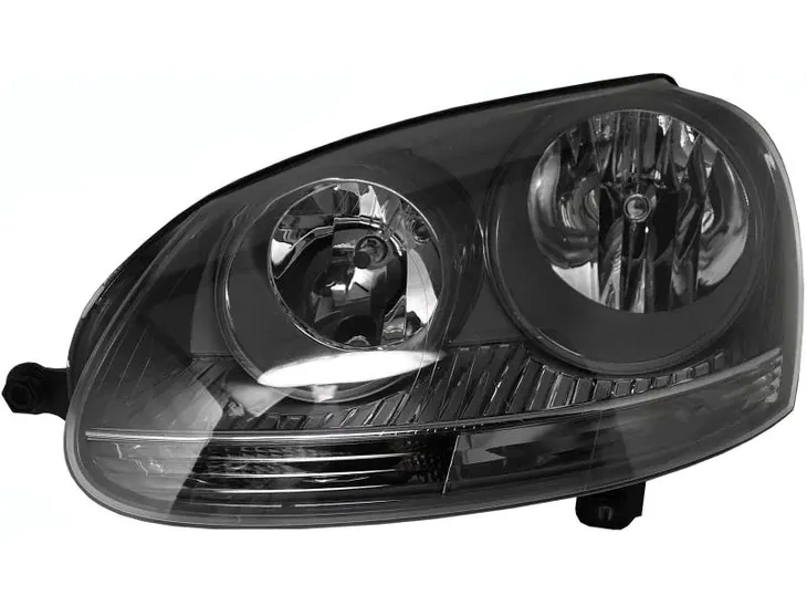 depo-reflektor-vw-golf-v-03-greater-rodzaj-swiatel-mijania-tradycyjne-halogenowe