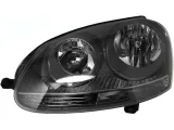 depo-reflektor-vw-golf-v-03-greater-rodzaj-swiatel-mijania-tradycyjne-halogenowe