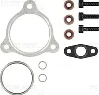 reinz-zestaw-mont-turbiny-audi-a4-b7-02-a6-c6-04-