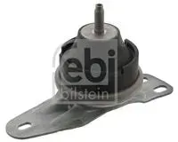 febi-poduszka-silnika-citroen-c5-iii-08-peugeot-407-04-508-i-10-