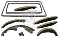 febi-zestaw-lancucha-rozrzadu-audi-a4-b8-07-a6-c7-10-q5-8r-08-