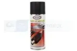 wesco-lakier-400ml-temper-srebrny