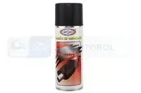 wesco-lakier-400ml-temper-srebrny