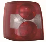 depo-pr-vw-passat-b5-fl-kombi