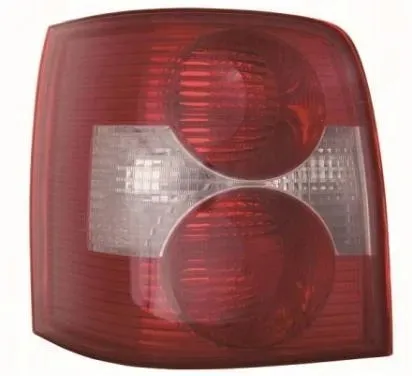 depo-pr-vw-passat-b5-fl-kombi