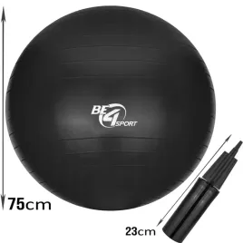 pilka-gimnastyczna-wzmocniona-rehabilitacyjna-anti-burst-75cm-pompka
