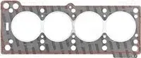 reinz-uszczelka-glowicy-renault-clio-ii-98-kangoo-97-megane-i-95-