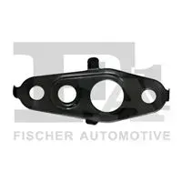fischer-uszczelka-turbiny-renault-renault-laguna-iii-07-2-0dci