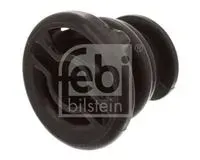 febi-korek-spustu-oleju-audi-a3-8v-12-a4-b9-15-vw-golf-vii-12-