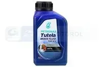 plyn-hamulcowy-top-4-05l-tutela