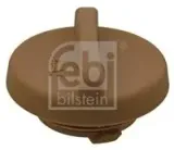 febi-korek-wlewu-oleju