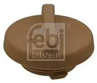 febi-korek-wlewu-oleju