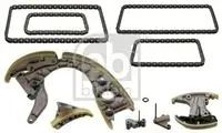 febi-zestaw-lancucha-rozrzadu-audi-a4-b8-07-