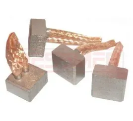 era-czesci-alternatorow-i-rozruszn