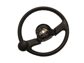 kierownica-wozek-widlowy-toyota-8-fg-fd