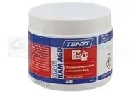 tenzi-gran-kam-agd-0-5l