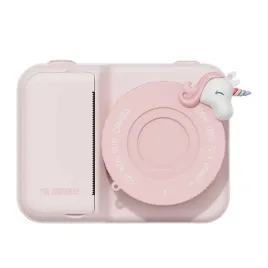 the-zoofamily-aparat-cyfrowy-z-drukarka-dla-dzieci-zoo-print-unicorn