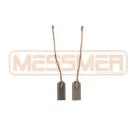 era-czesci-alternatorow-i-rozruszn