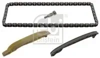 febi-zestaw-lancucha-rozrzadu-ford-fiesta-v-00-ka-i-96-street-ka-03-
