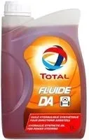 olej-total-fluide-da-1l-wspomagania-do-elektrycznych-wspomgan