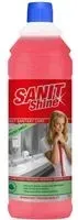 tenzi-sanit-shine-1l-mycie-sanitariow-nablyszcza-i-zabezpiecza