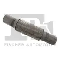 fischer-zlacze-elastyczne-wzm-55x200x330mm-z-rurami