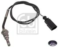 febi-czujnik-temp-spalin-audi-a4-b7-02-a6-c6-04-