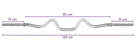 gryf-mocno-lamany-sztanga-120cm-28mm-stalowy-sztanga-zaciski-pelny-fitness