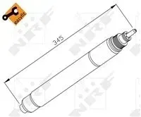 nrf-osuszacz-klimat-fiat-citroen-berlingo-02-