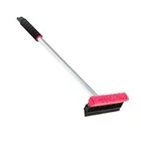 tom-par-sciagaczka-do-owadow-nice-touch-sciagaczka-do-owadow